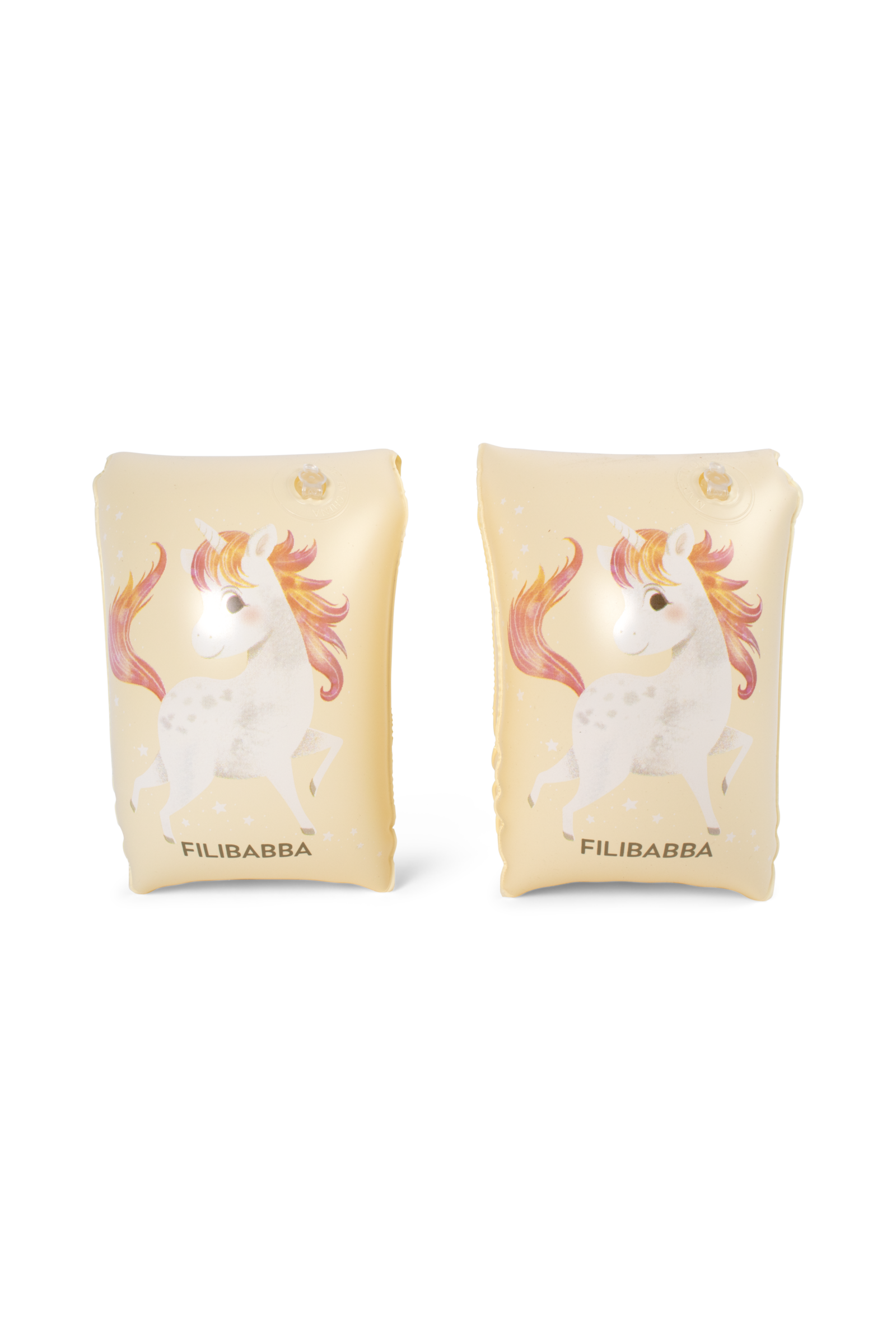 Swim wings Alfie – Unicorn Shores