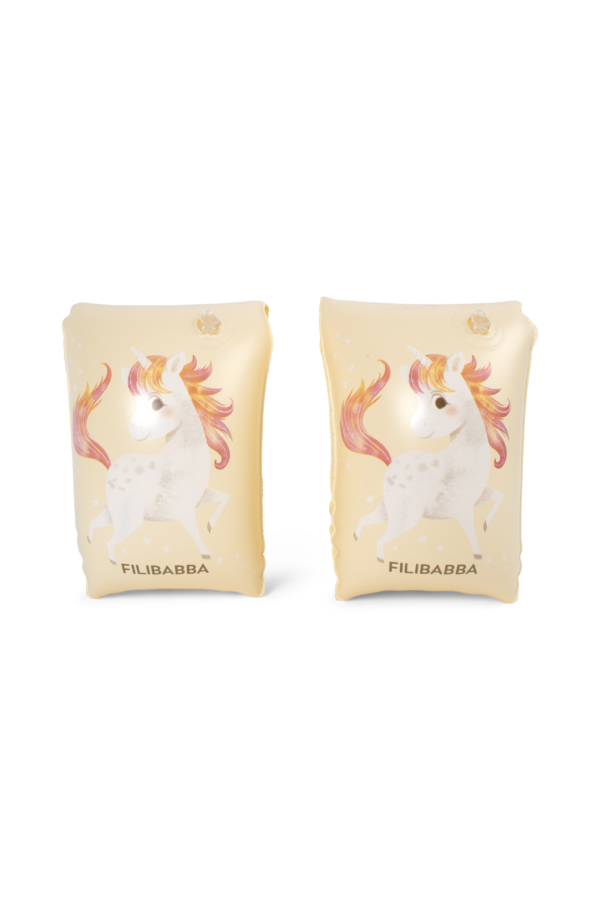 Swim wings Alfie – Unicorn Shores