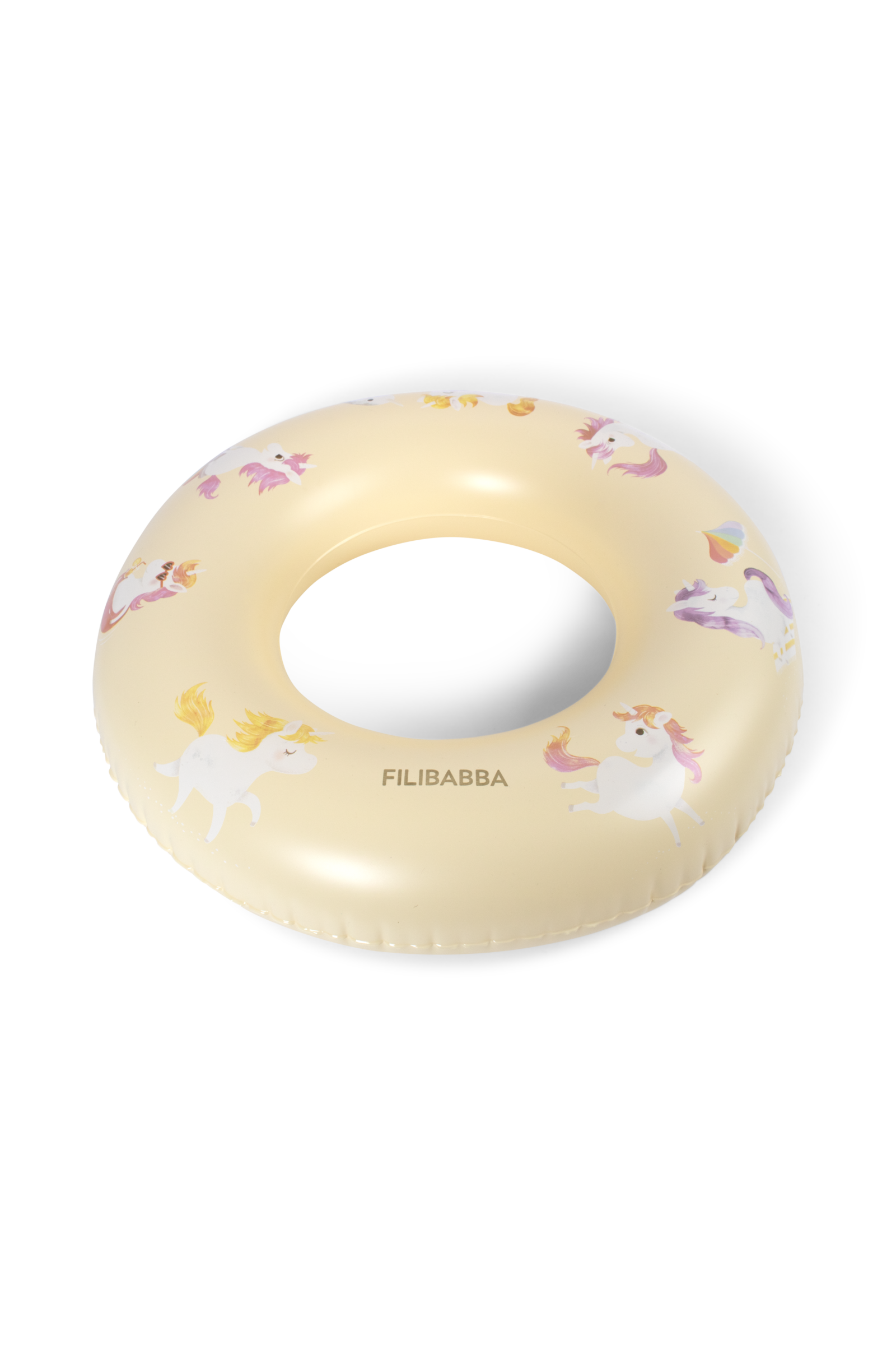 Swim ring Alfie – Unicorn Shores