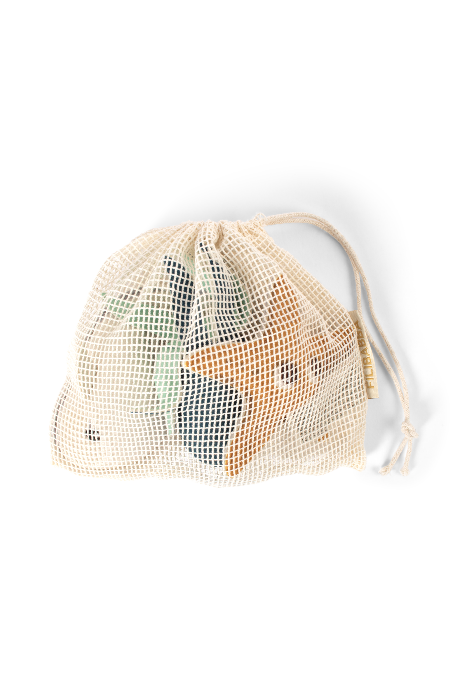 Neopren badelegetøj – Ocean friends