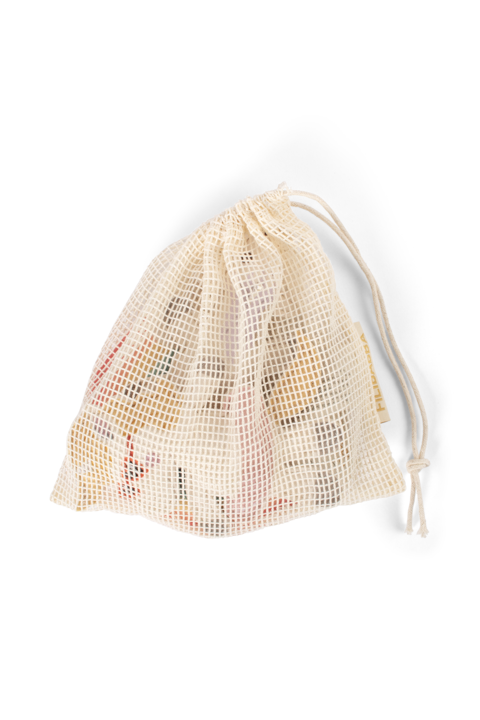 Neopren badelegetøj – Unicorns