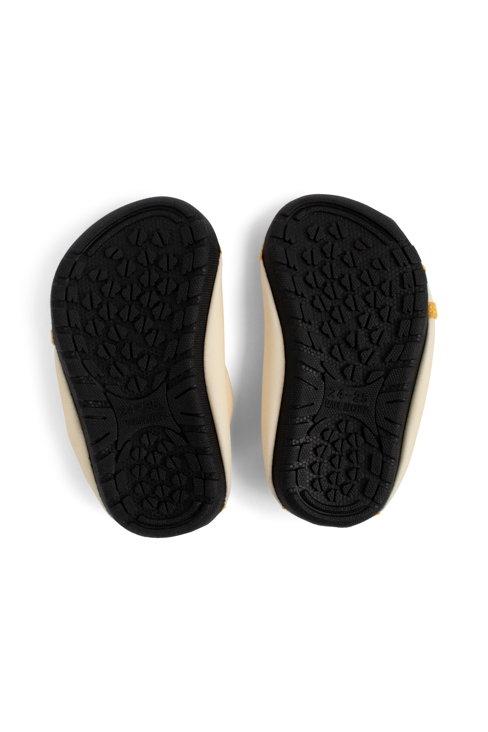 Bath shoes size 24-25 – Unicorn Shores